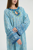 Kaftan015