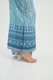 Kaftan015
