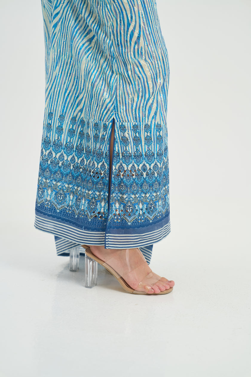 Kaftan015