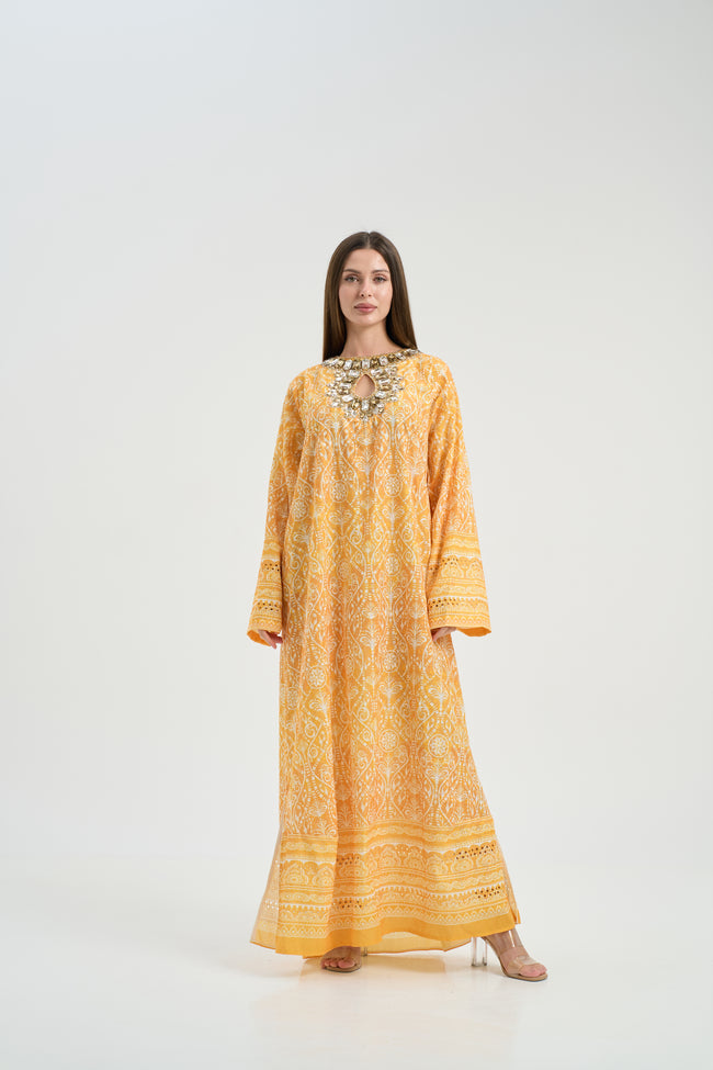 Kaftan016