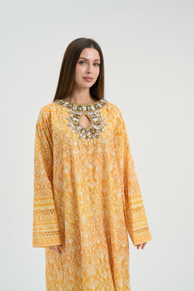 Kaftan016