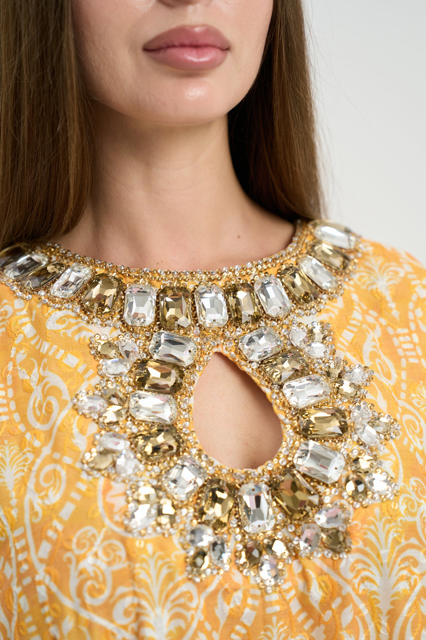 Kaftan016