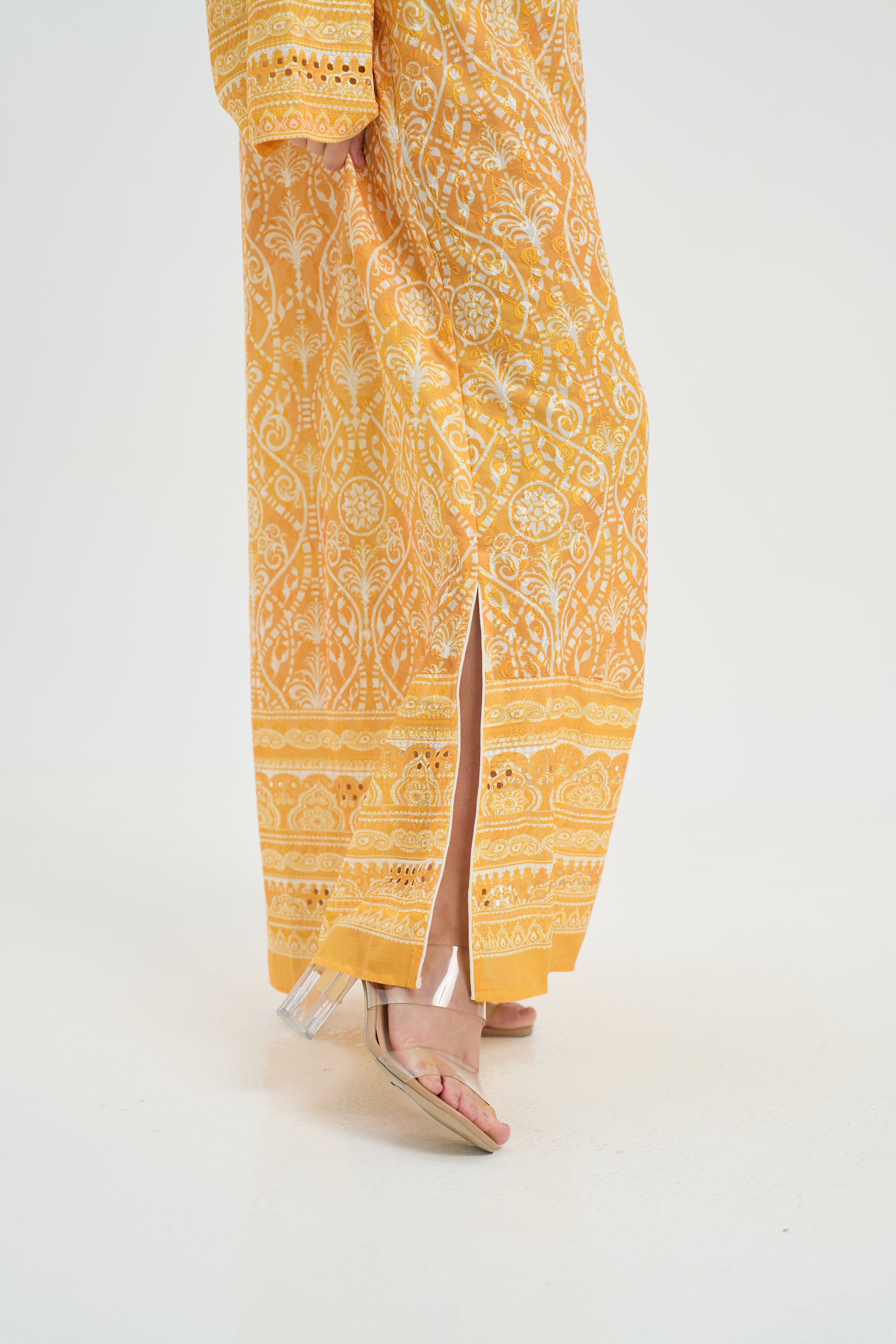 Kaftan016