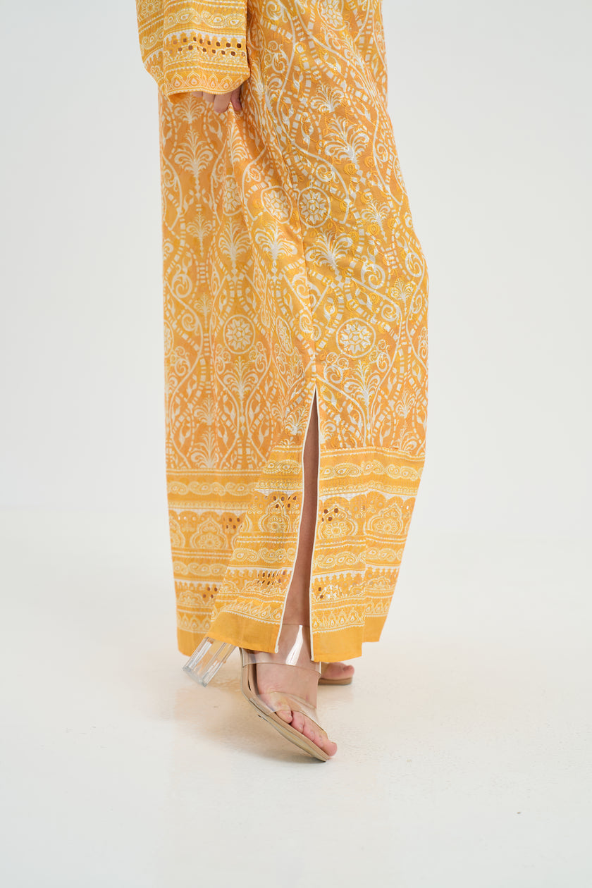 Kaftan016