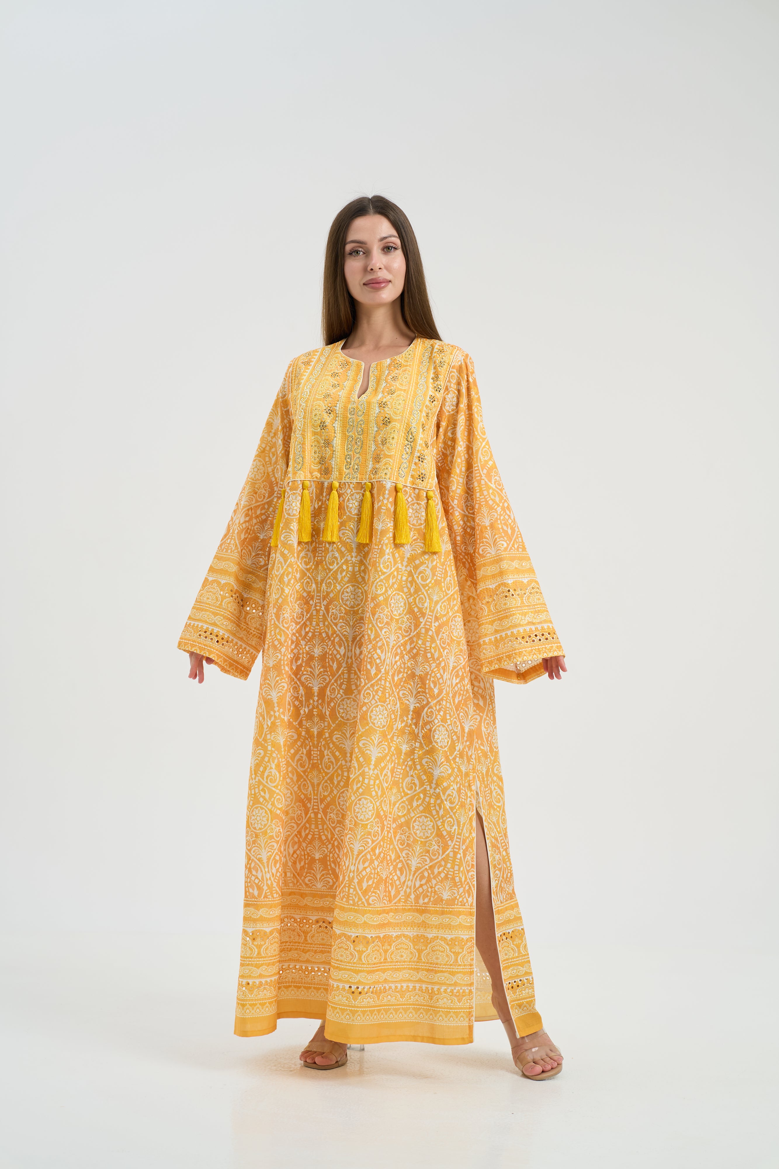 Kaftan012