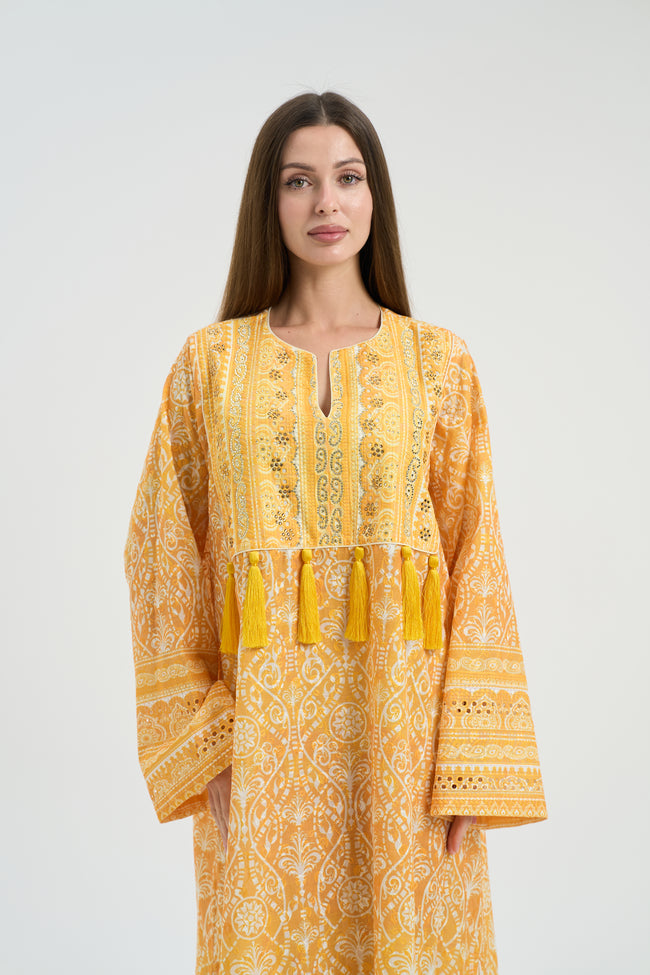 Kaftan012
