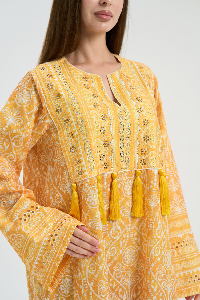 Kaftan012