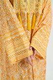Kaftan012