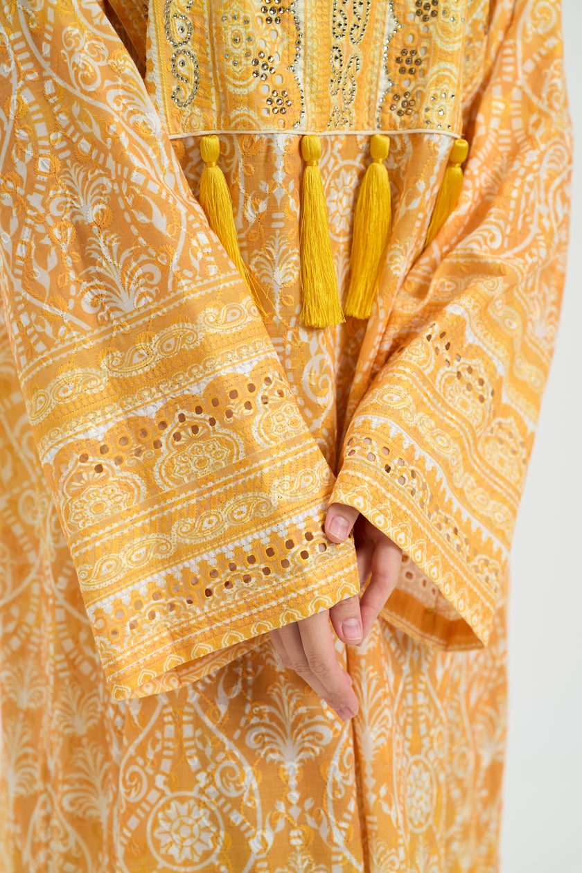 Kaftan012
