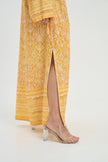 Kaftan012