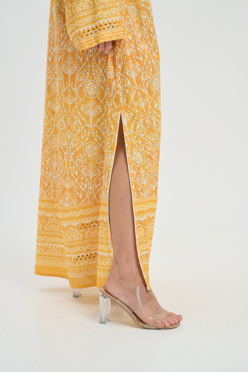 Kaftan012