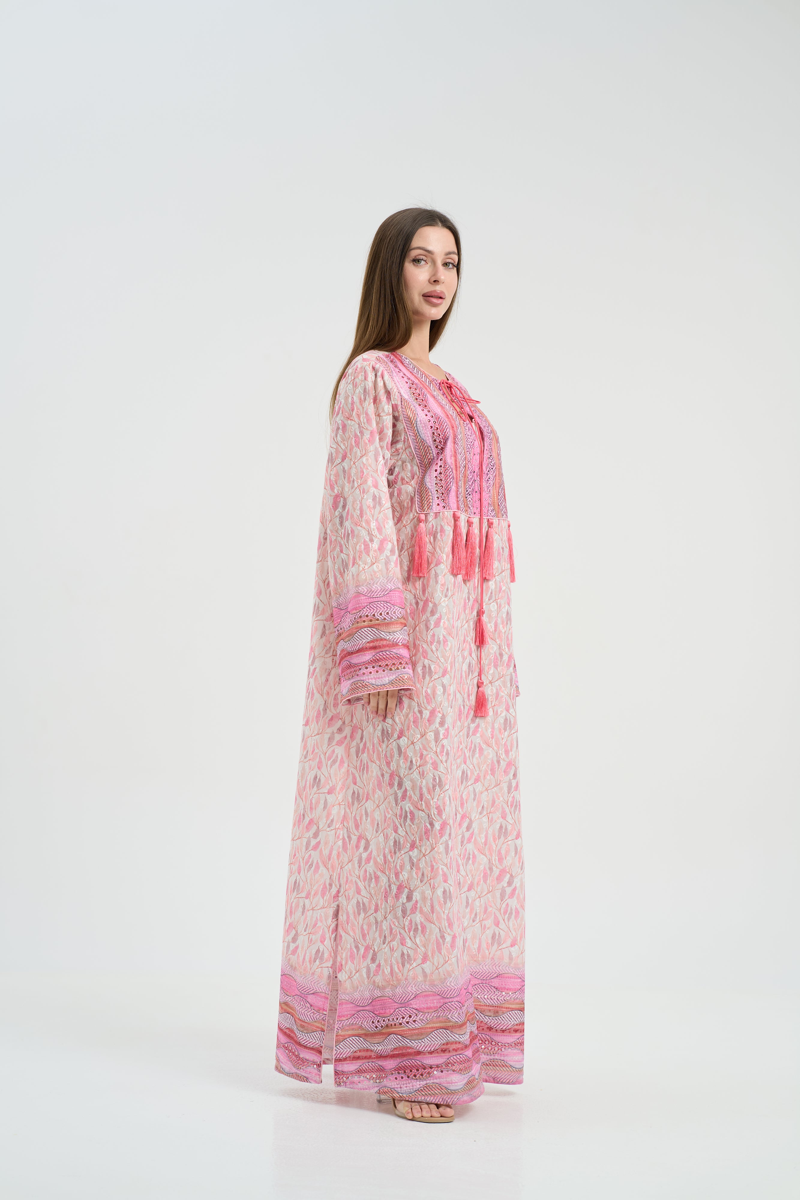 Kaftan013