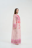 Kaftan013