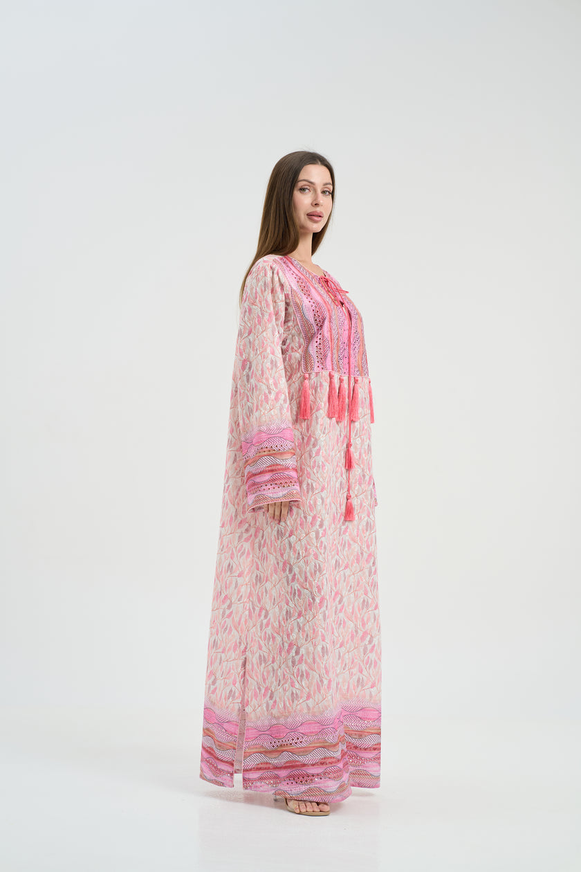 Kaftan013