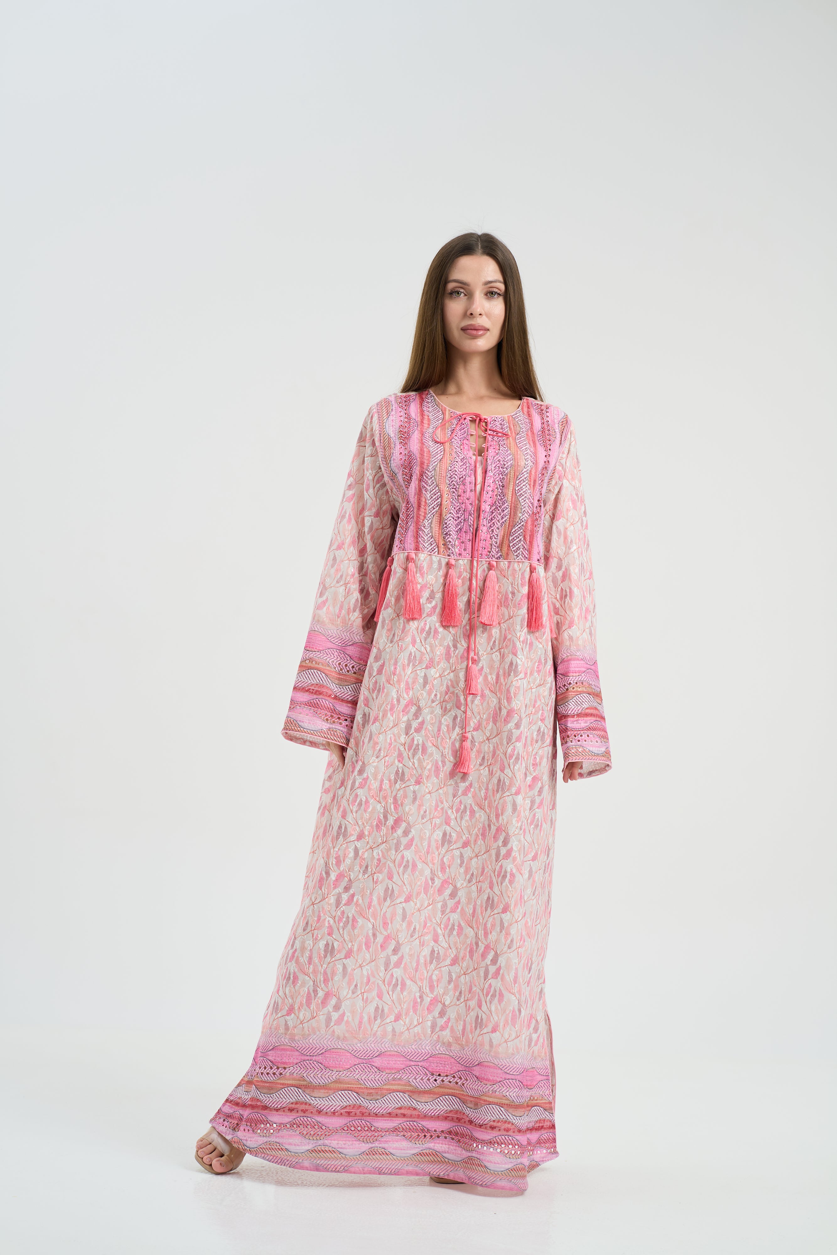Kaftan013