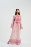 Kaftan013