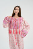 Kaftan013