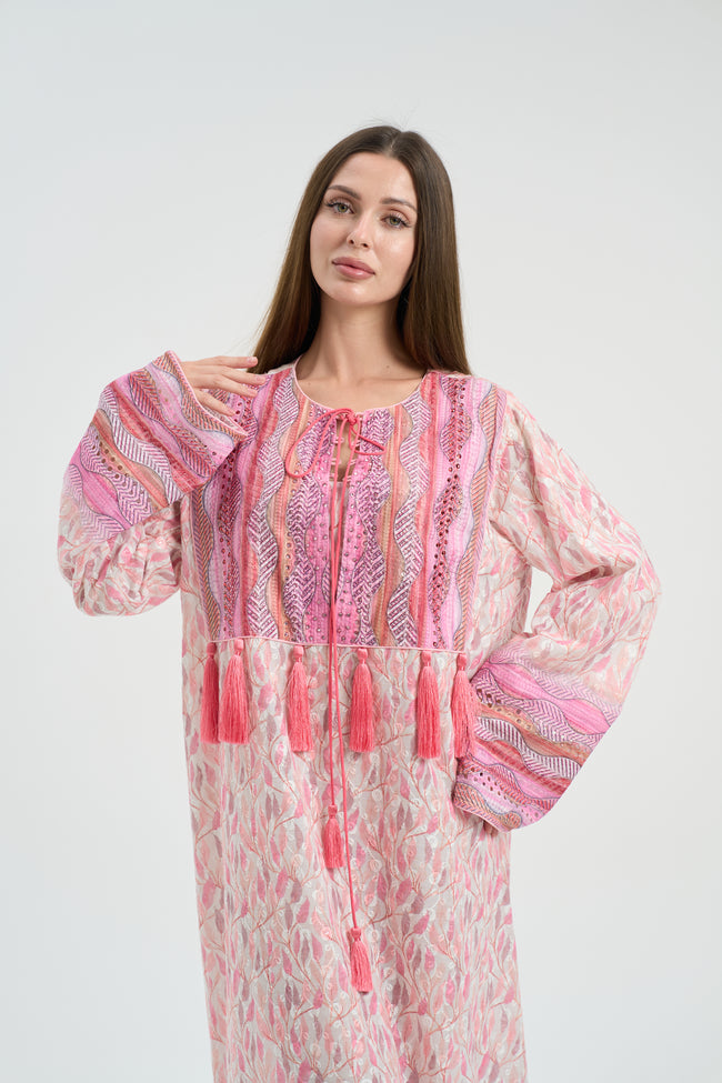 Kaftan013