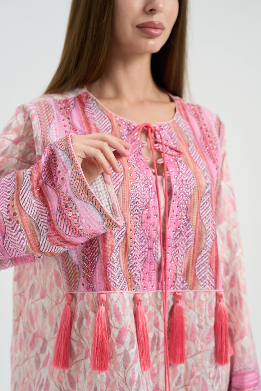 Kaftan013