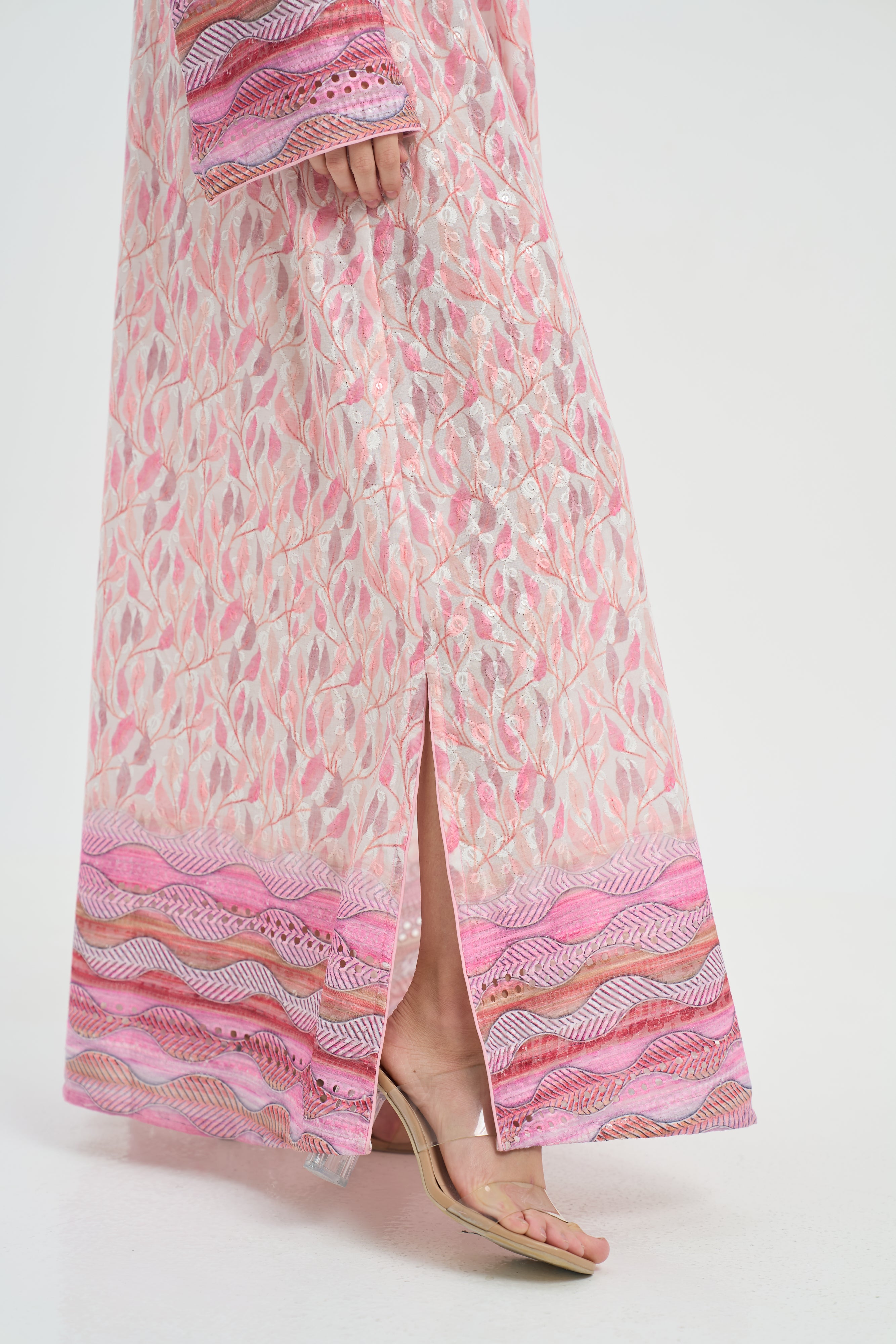 Kaftan013