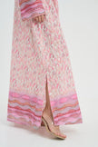 Kaftan013
