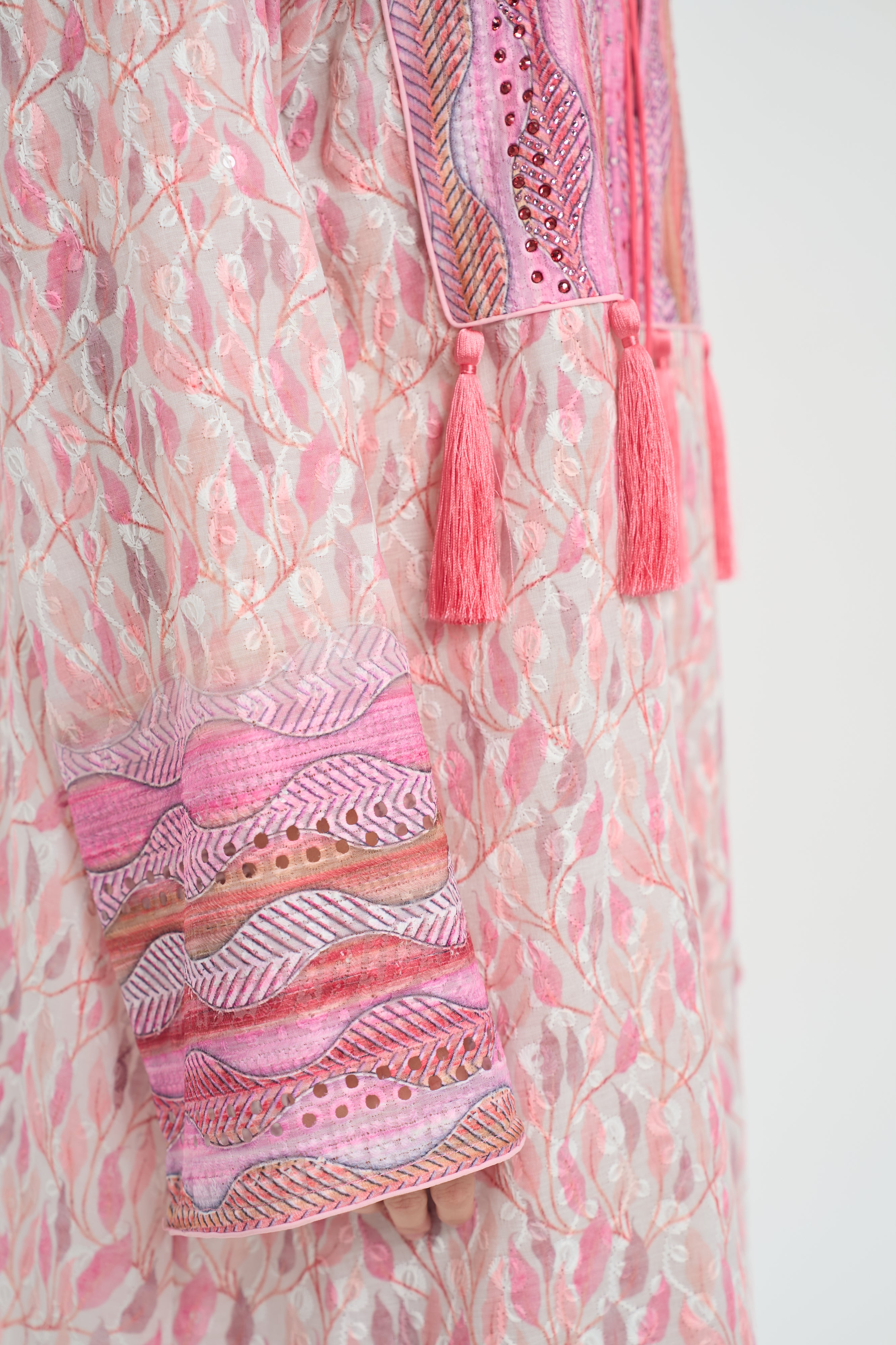 Kaftan013
