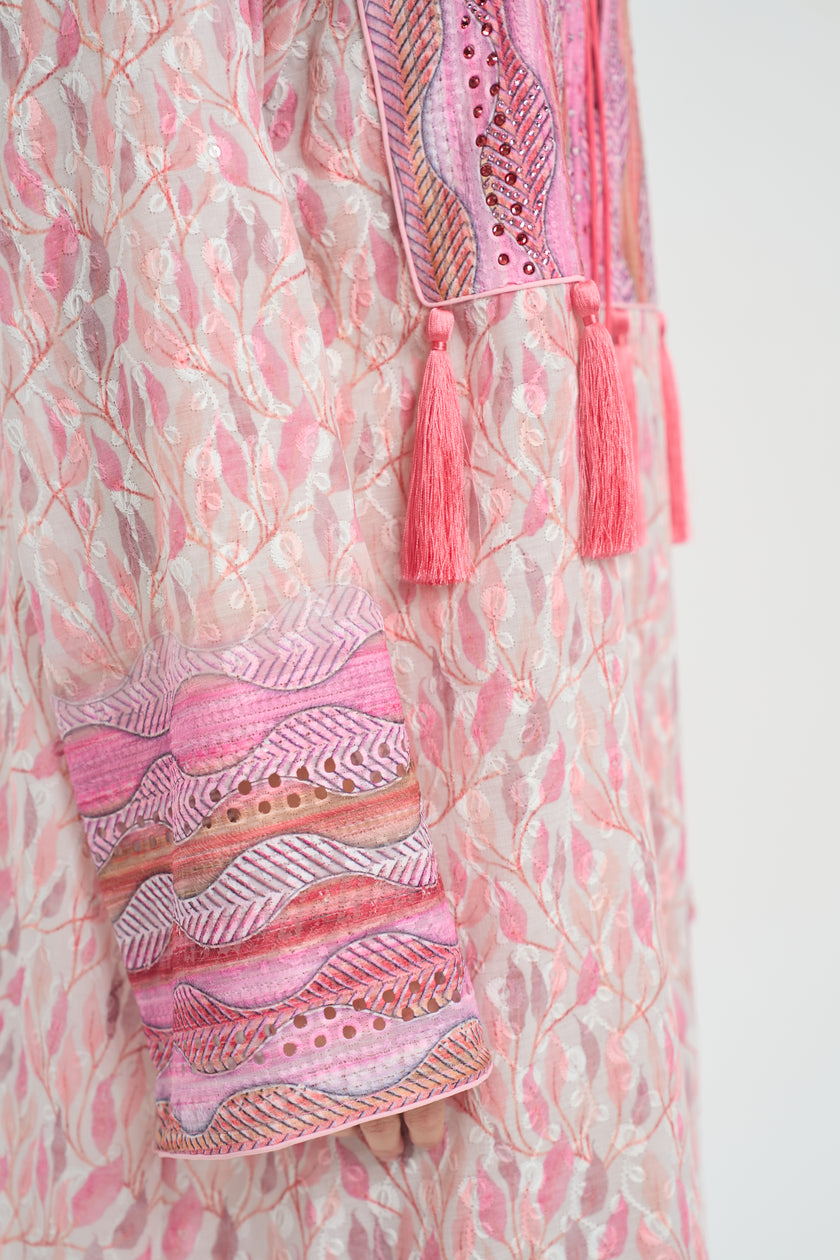 Kaftan013