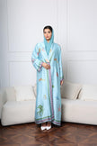 Abaya031