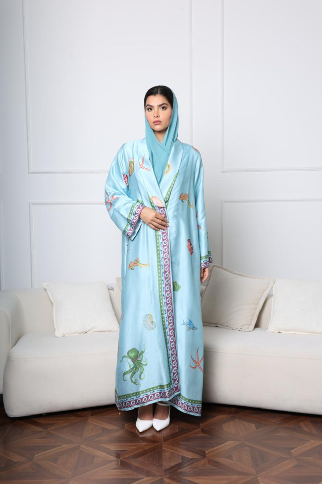 Abaya031