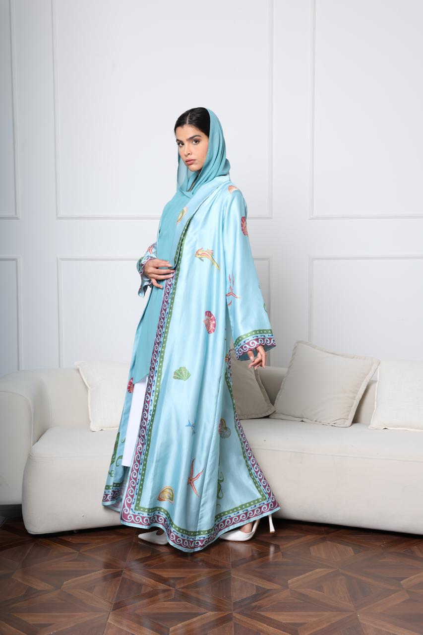 Abaya031