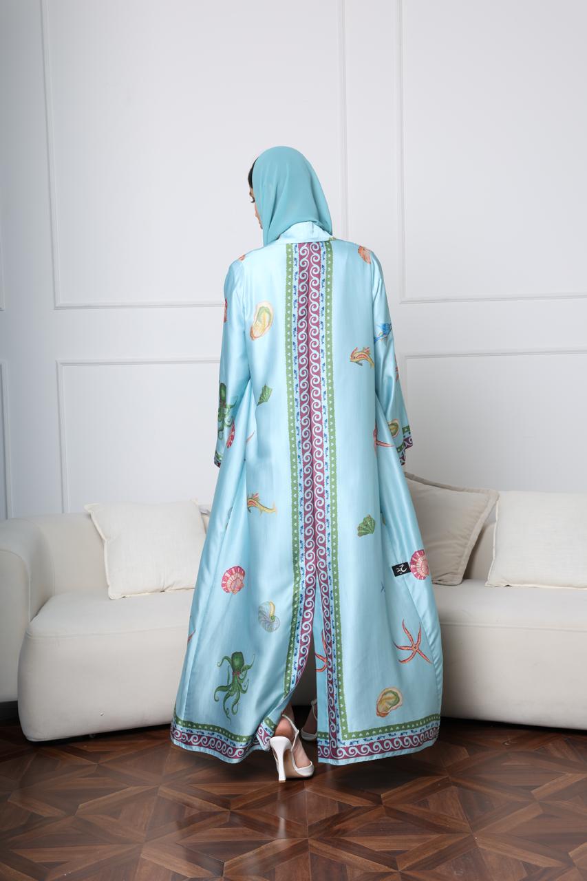 Abaya031