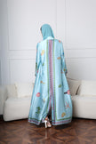 Abaya031