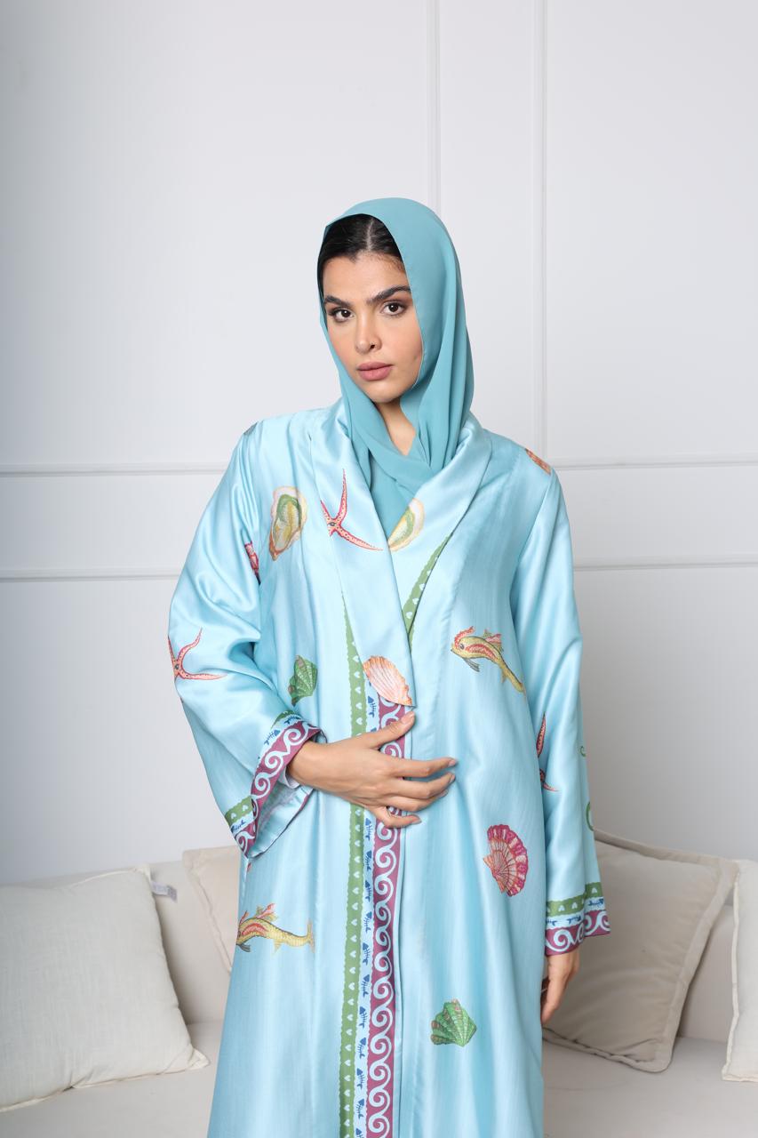 Abaya031