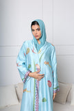 Abaya031
