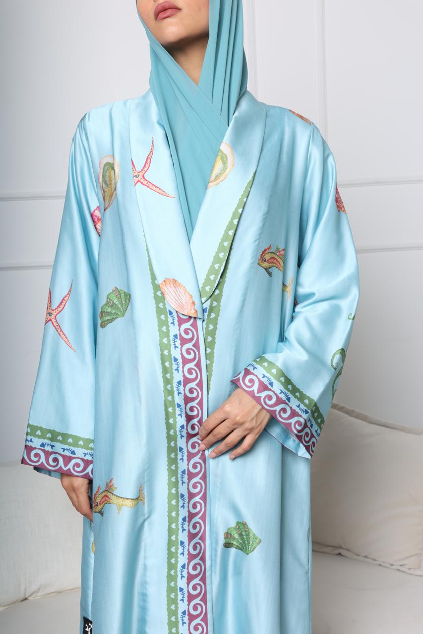 Abaya031
