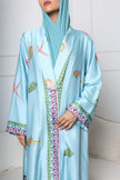Abaya031