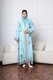 Abaya031