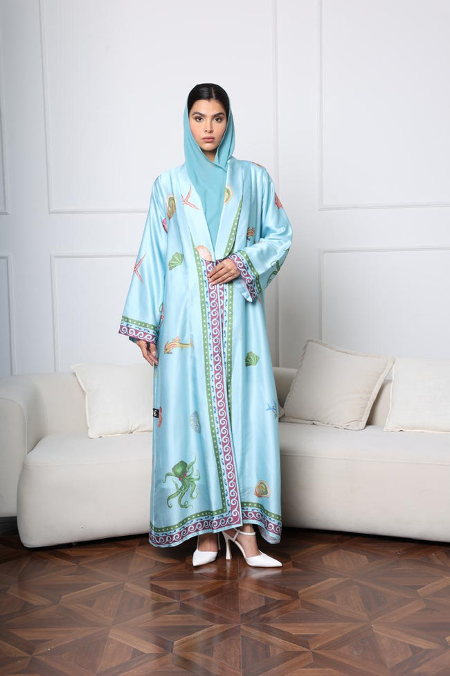 Abaya031