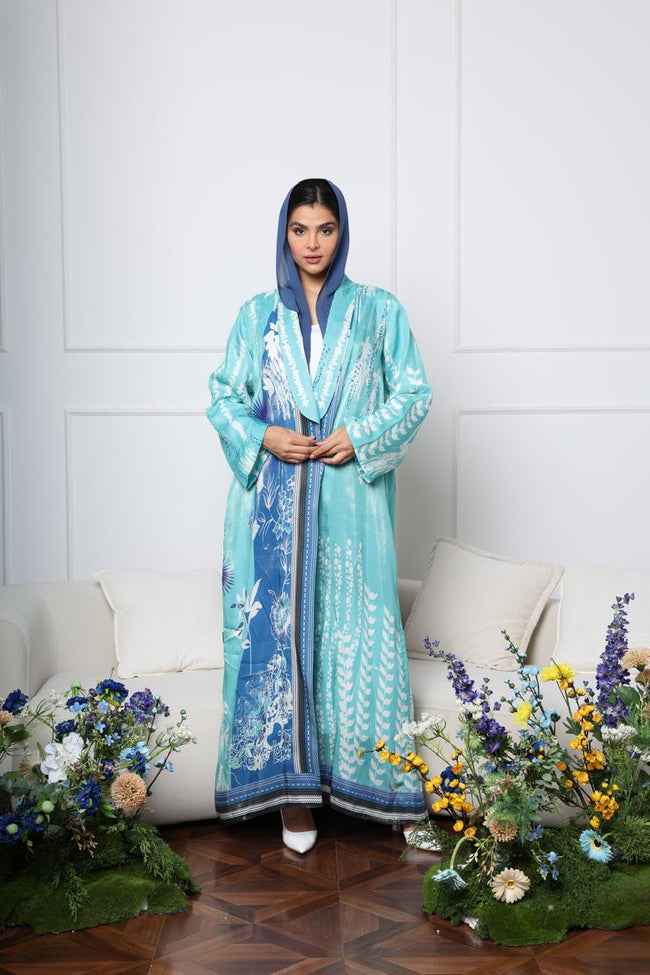 Abaya032