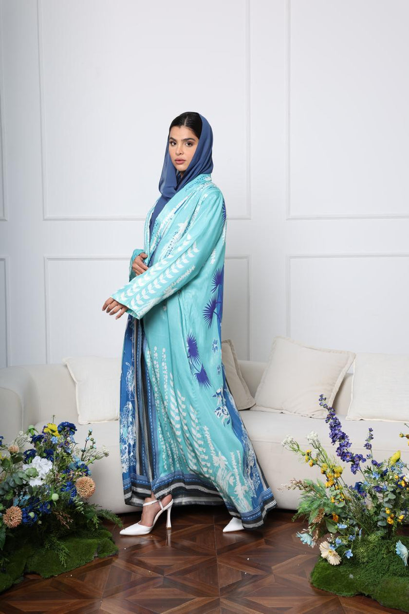 Abaya032