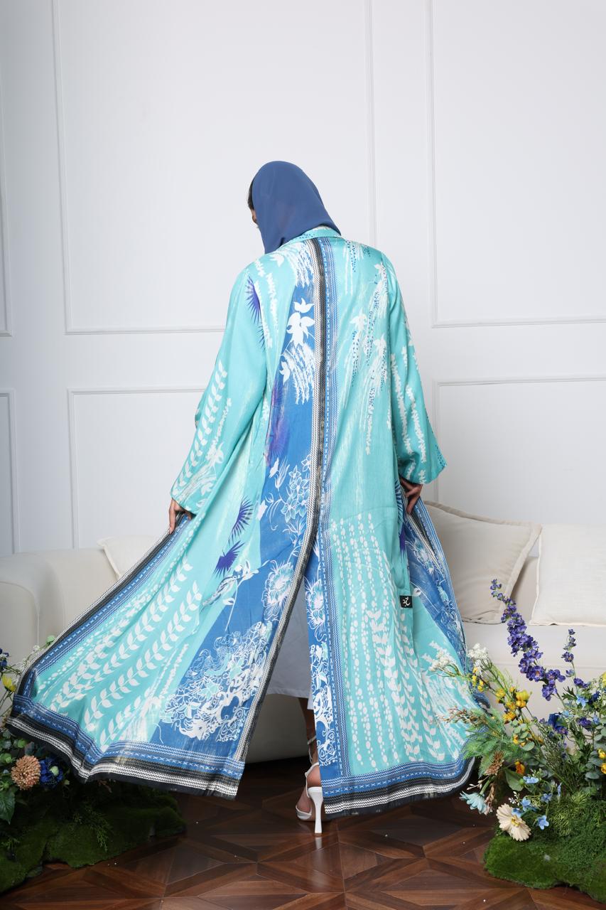 Abaya032