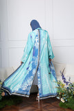Abaya032