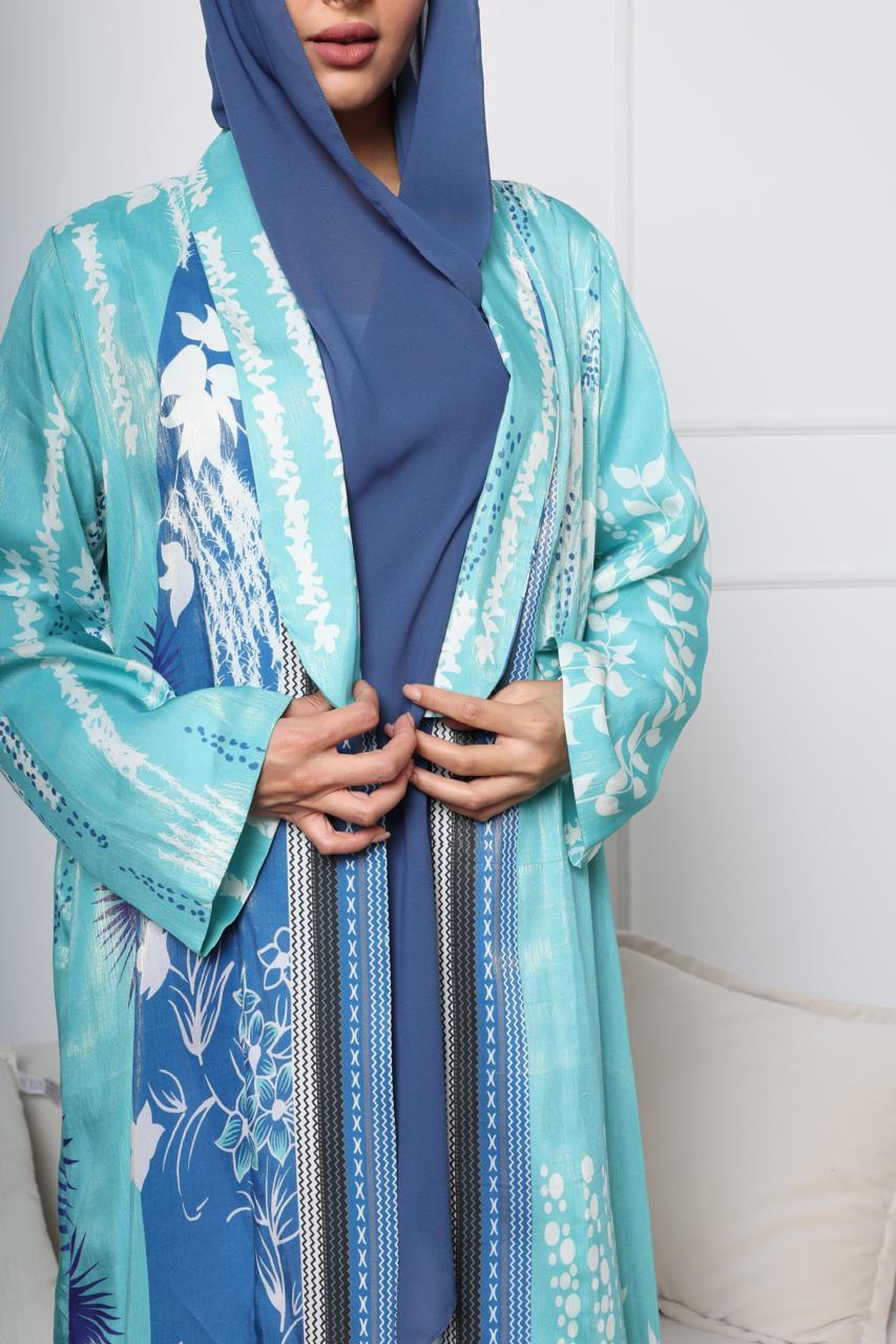 Abaya032