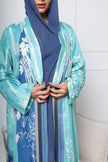Abaya032