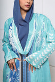 Abaya032