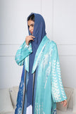Abaya032