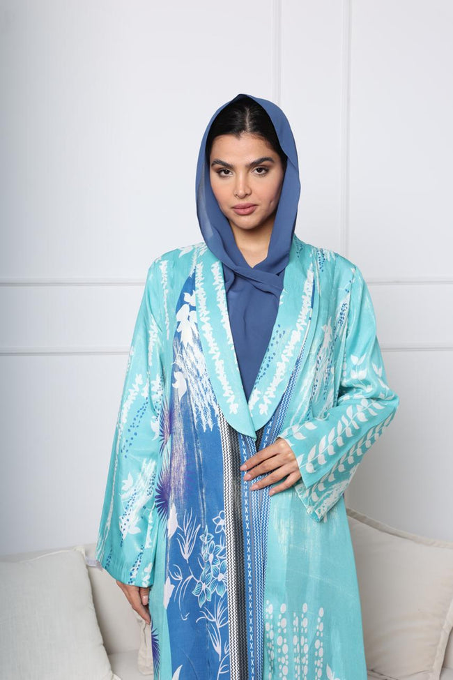 Abaya032