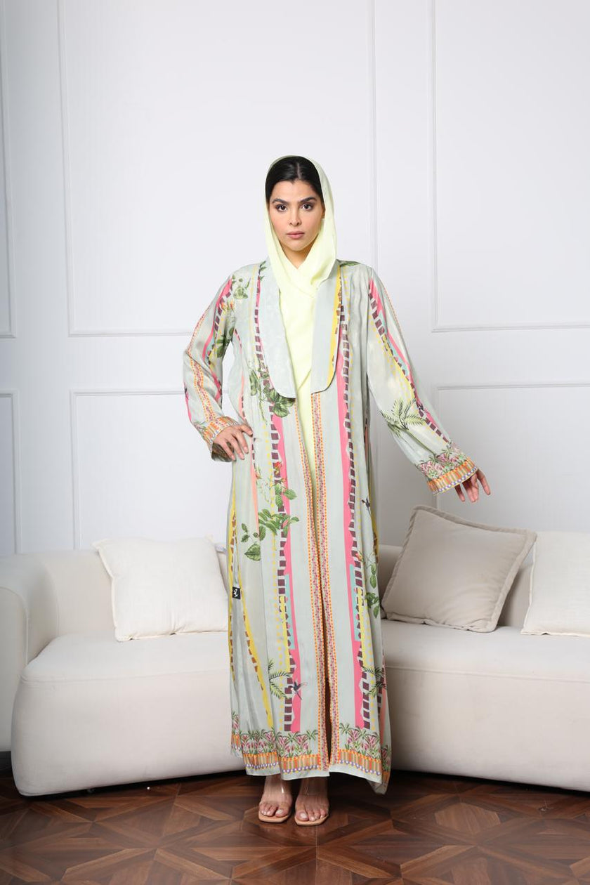 Abaya030