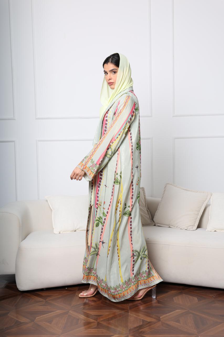 Abaya030