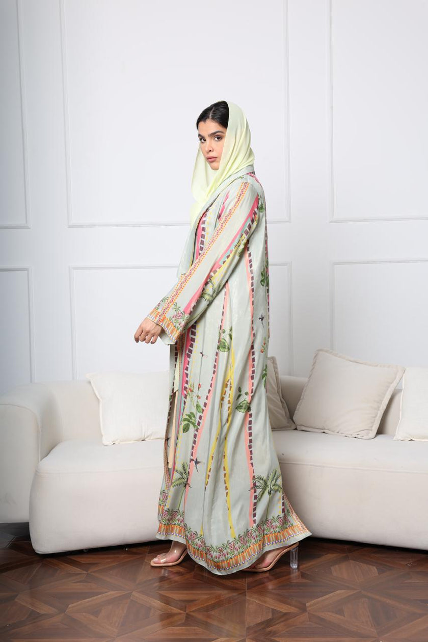 Abaya030